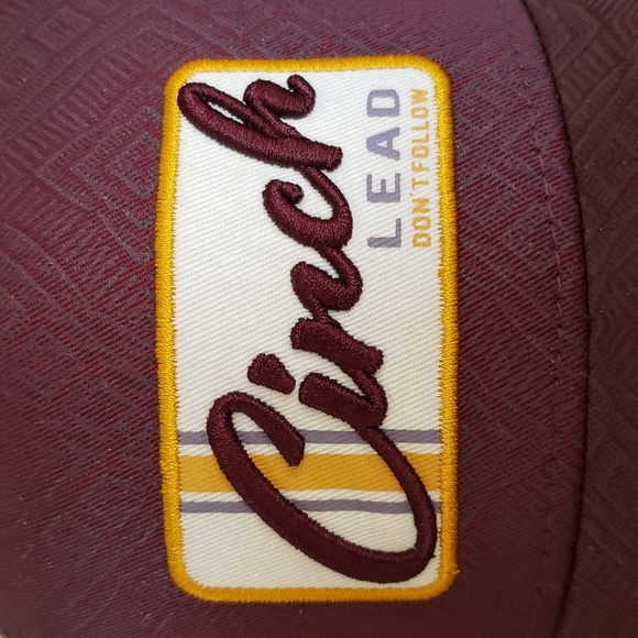 Cinch Hat Cowgirl Hat Western Hat Rodeo Hat Cowgirl Cap Cachucha Vaquera - Picture 10 of 14